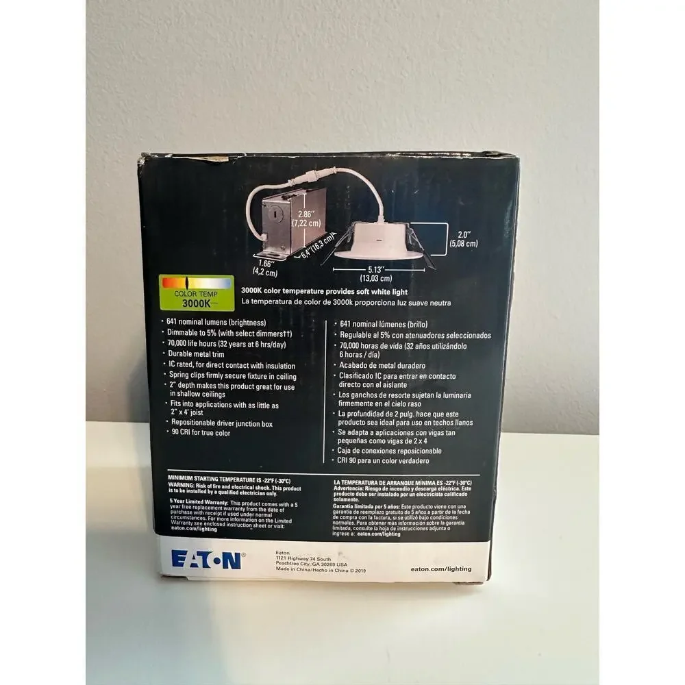 Halo 4